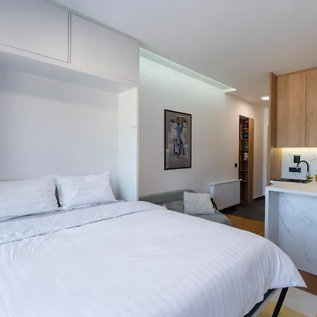 Dami Wellness Bjelašnica